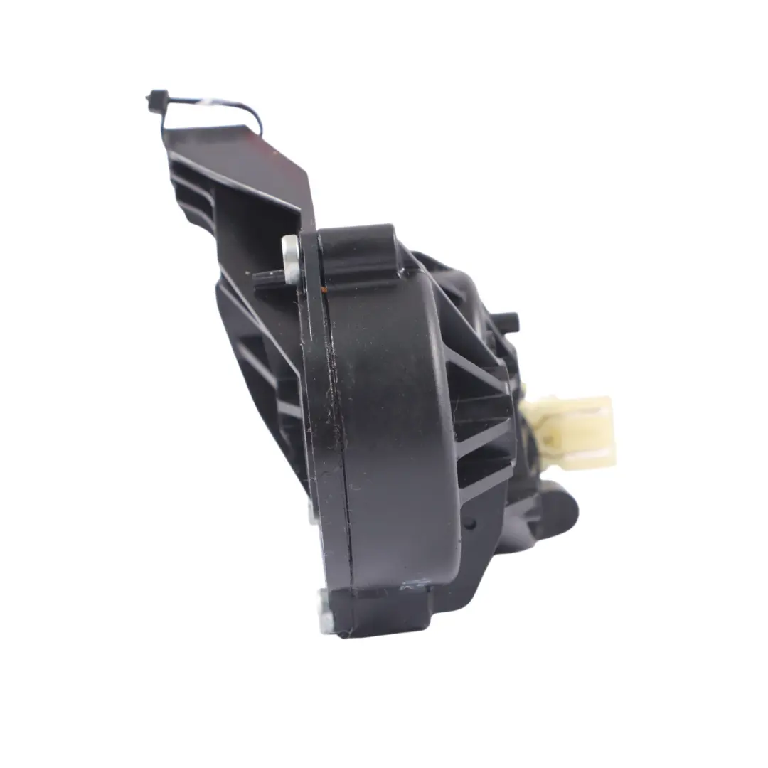 Mercedes C207 Motor de Ajuste Delantero Izquierdo Lado del Conductor - SKU 0390203332 - Número de pieza 0390203332