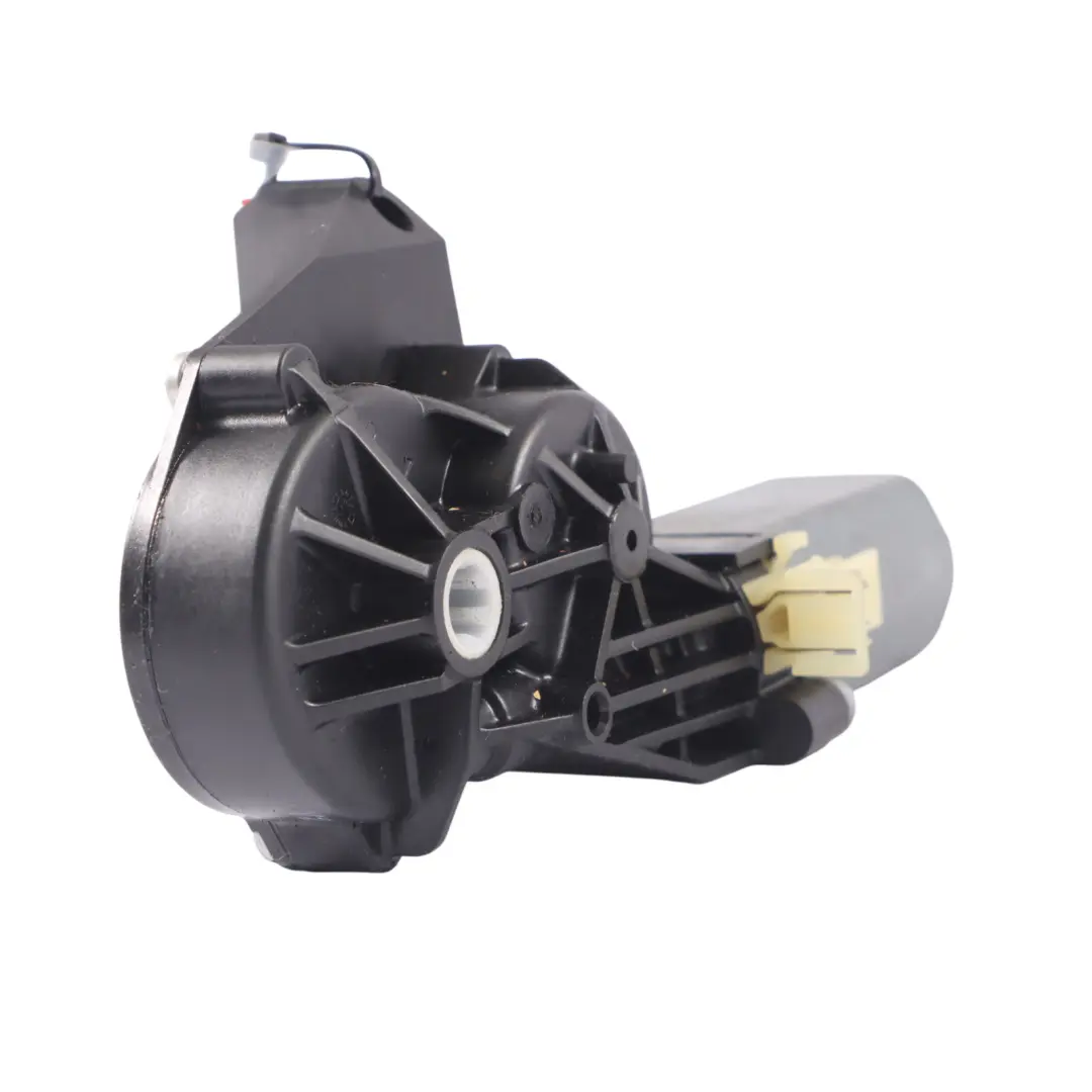 Mercedes C207 Vorne Verstell Motor Links Fahrer Seite - SKU 0390203332 - Teilenummer 0390203332