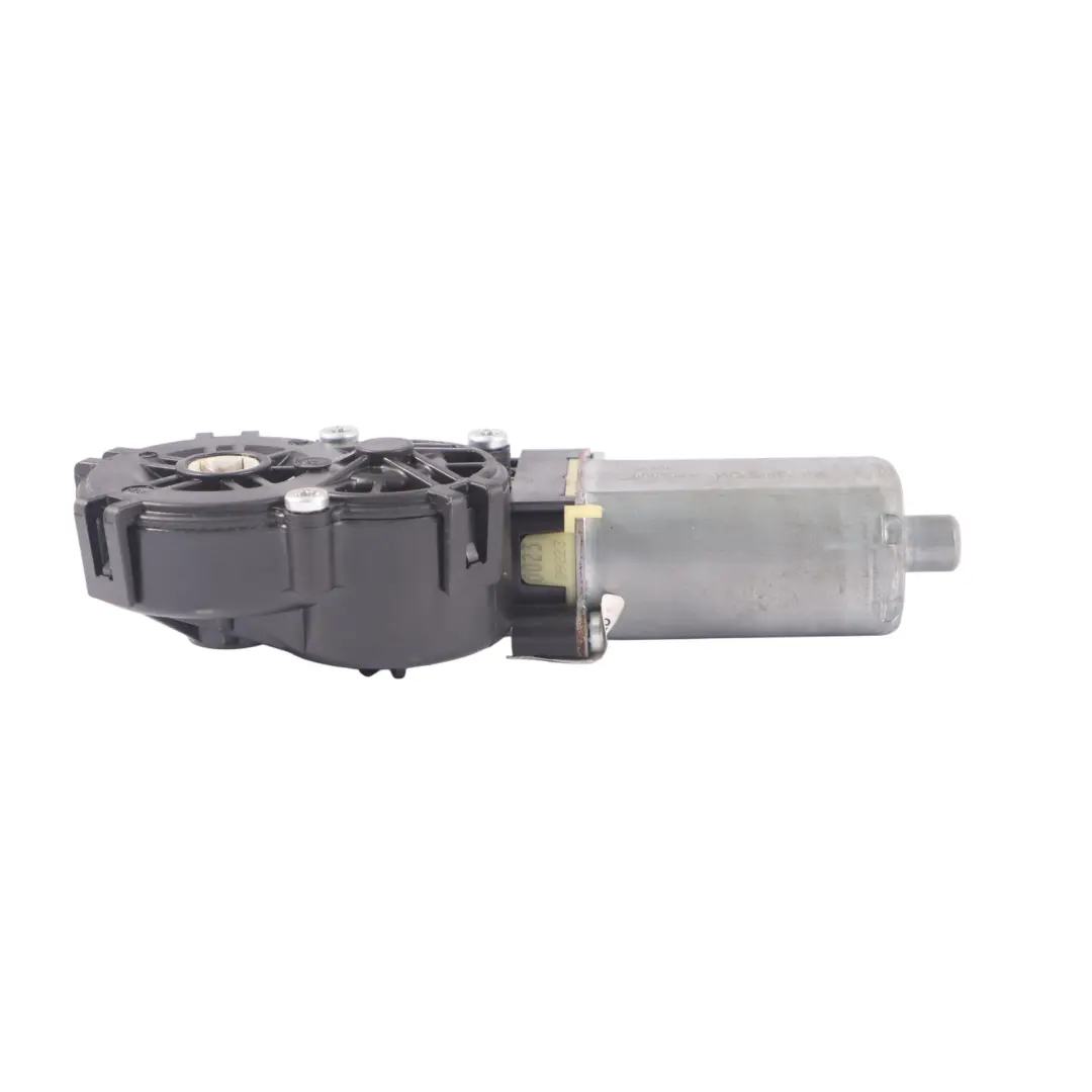 Audi S5 8T Régulateur de moteur de siège avant droit - SKU 0390203470 - Numéro de pièce 0390203470