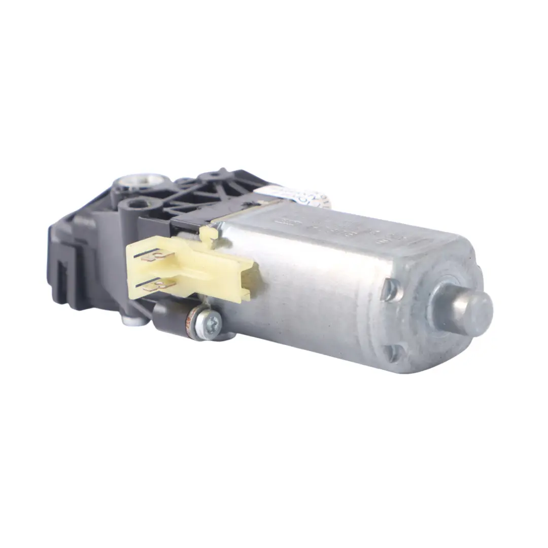 Audi S5 8T Régulateur de moteur de siège avant droit - SKU 0390203470 - Numéro de pièce 0390203470