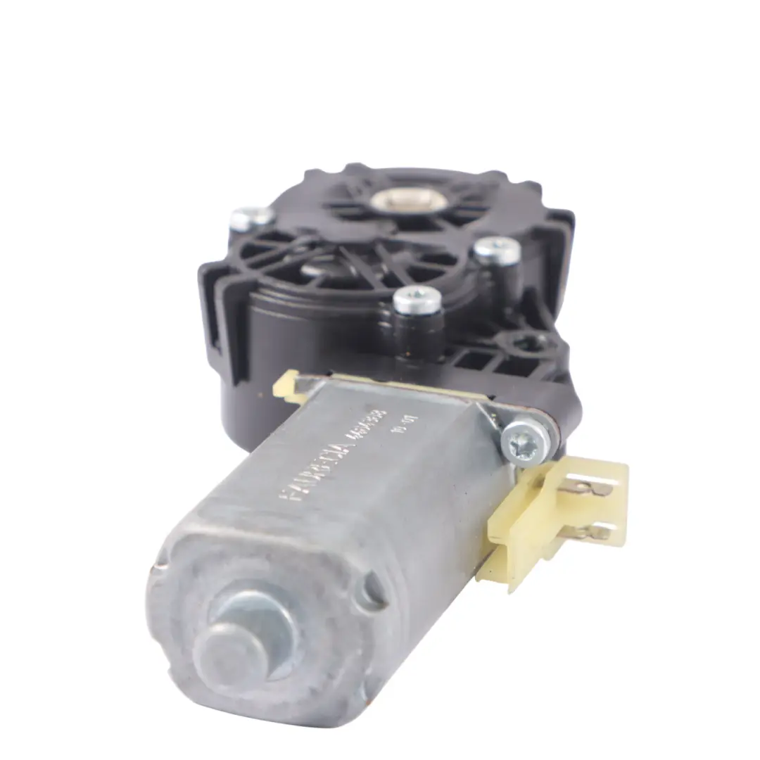 Audi S5 8T Régulateur de moteur de siège avant droit - SKU 0390203470 - Numéro de pièce 0390203470