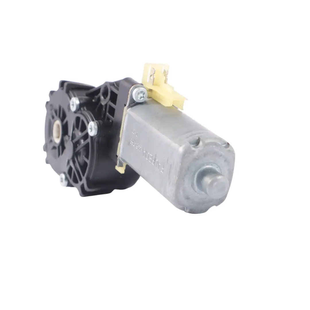 Audi S5 8T Régulateur de moteur de siège avant droit - SKU 0390203470 - Numéro de pièce 0390203470