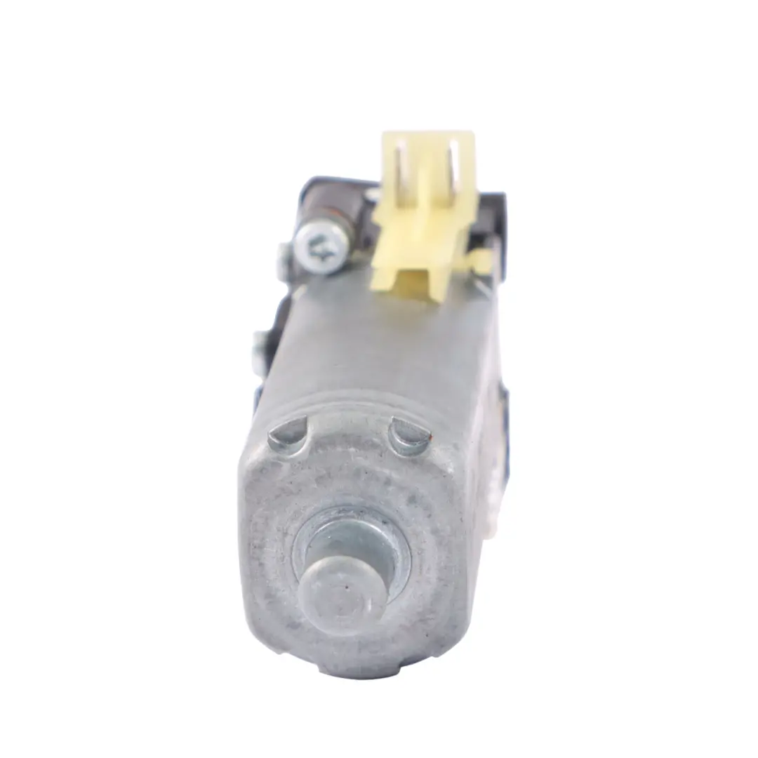 Régulateur de moteur de siège avant droit pour Audi S5 8T à propos du numéro de pièce 0390203470 Audi S5 8T Régulateur de moteur de siège avant droit - SKU 0390203470 - Numéro de pièce 0390203470