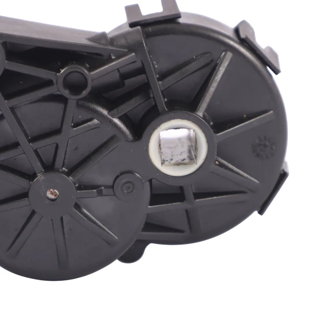 Audi S5 8T Regulador Motor Asiento Delantero Derecho - SKU 0390203470 - Número de pieza 0390203470