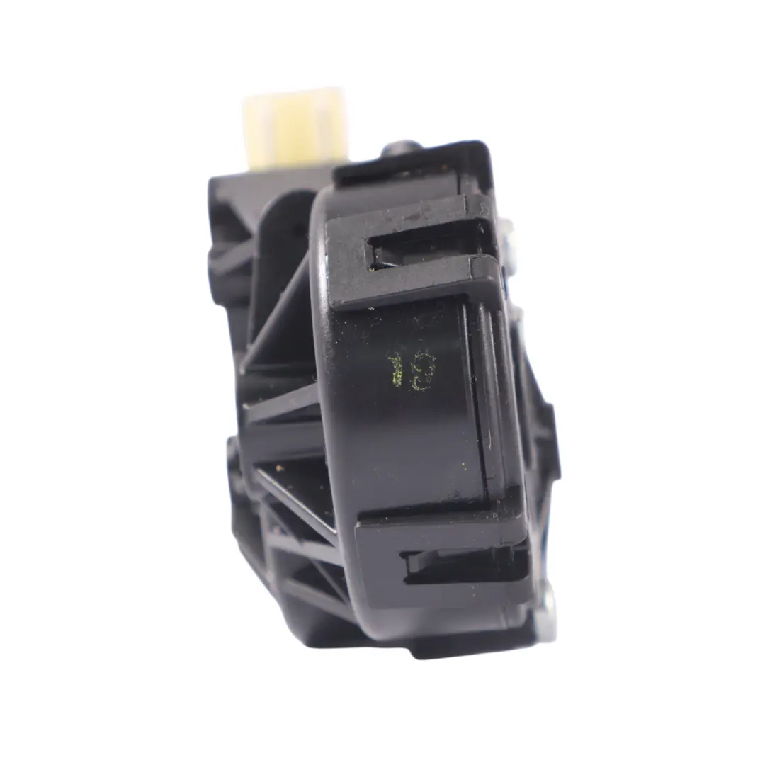 Audi S5 8T Regulador Motor Asiento Delantero Derecho - SKU 0390203470 - Número de pieza 0390203470