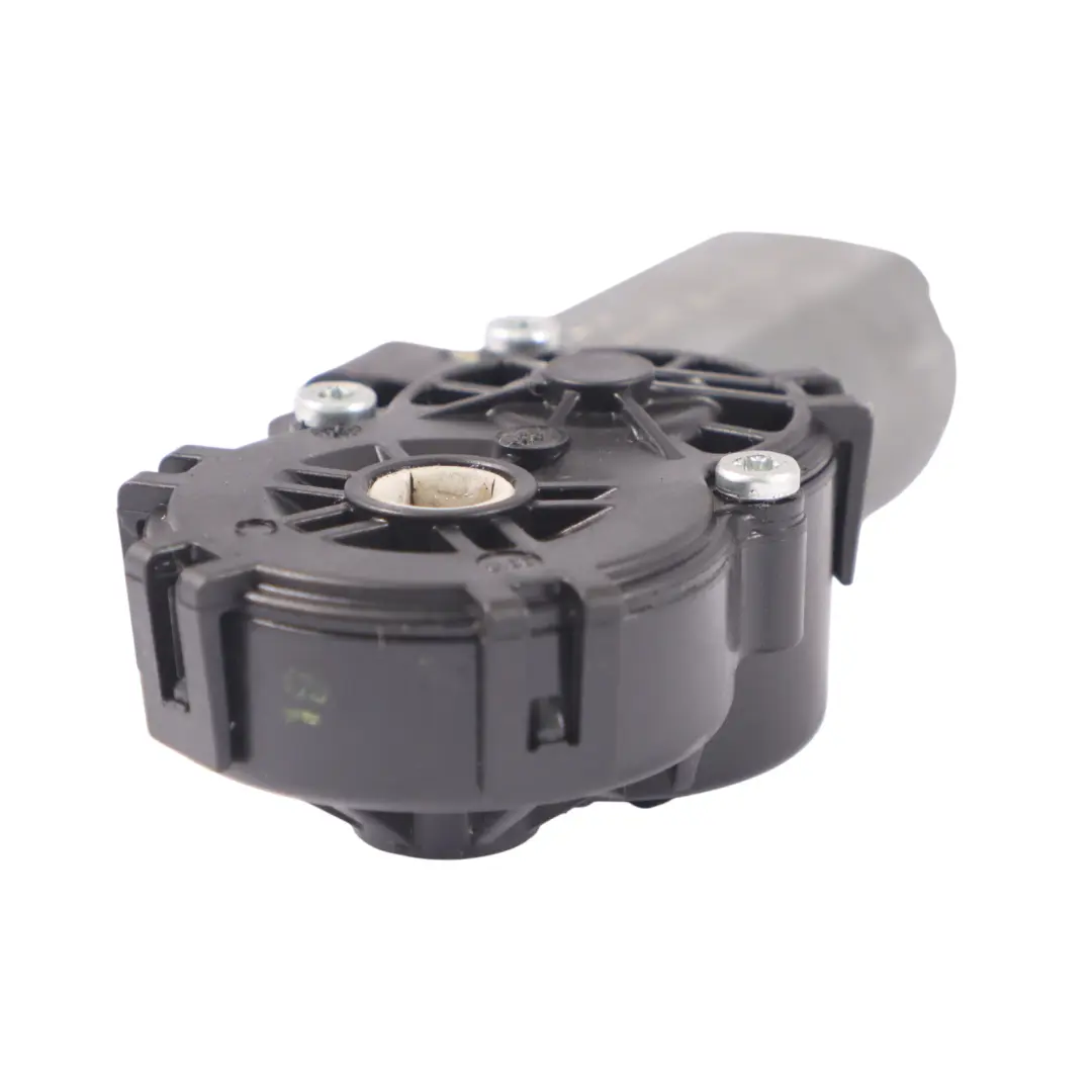 Audi S5 8T Regulador Motor Asiento Delantero Derecho - SKU 0390203470 - Número de pieza 0390203470