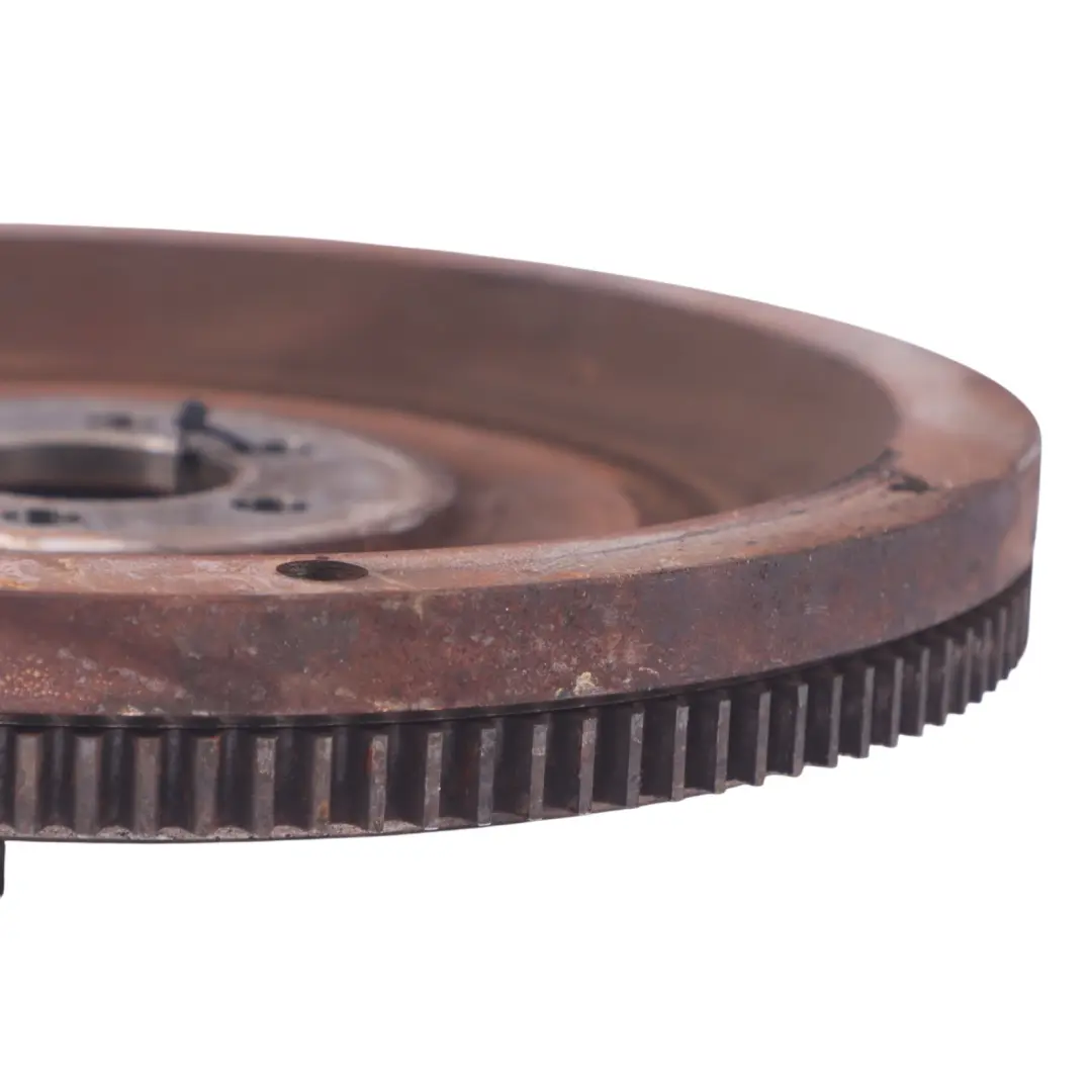 Flywheel Gearbox Starter Clutch Plate Wheel Petrol to Audi A1 8X with Part number 03C105273Q Audi A1 8X Flywheel Gearbox Starter Clutch Plate Wheel Petrol - SKU 03C105273Q - Part number 03C105273Q