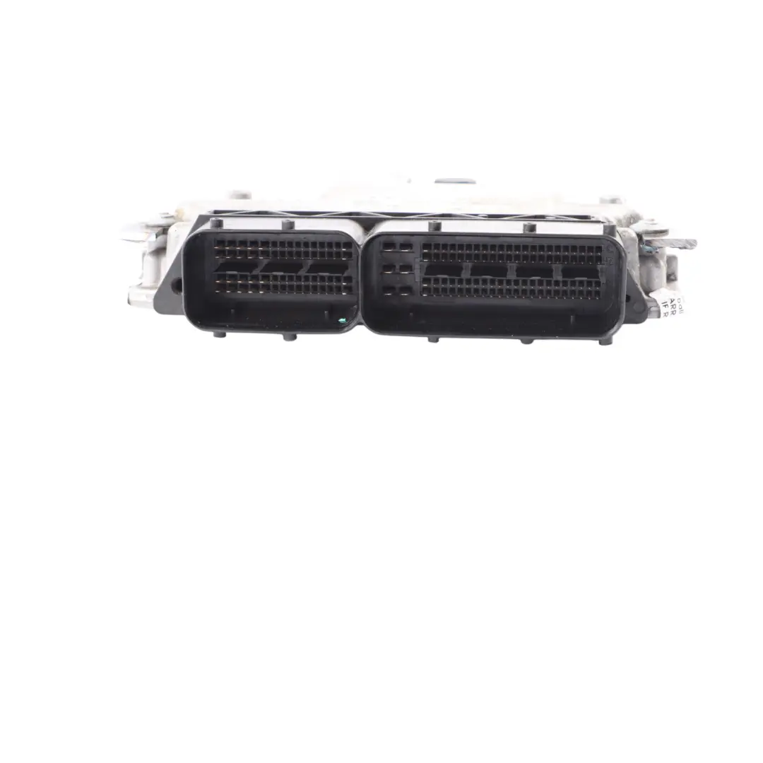 CAXA 122HP Engine Control Unit ECU Manual to Audi A1 8X 1.4 TSI with Part number 03C906016DL Audi A1 8X 1.4 TSI CAXA 122HP Engine Control Unit ECU Manual - SKU 03C906016DL - Part number 03C906016DL