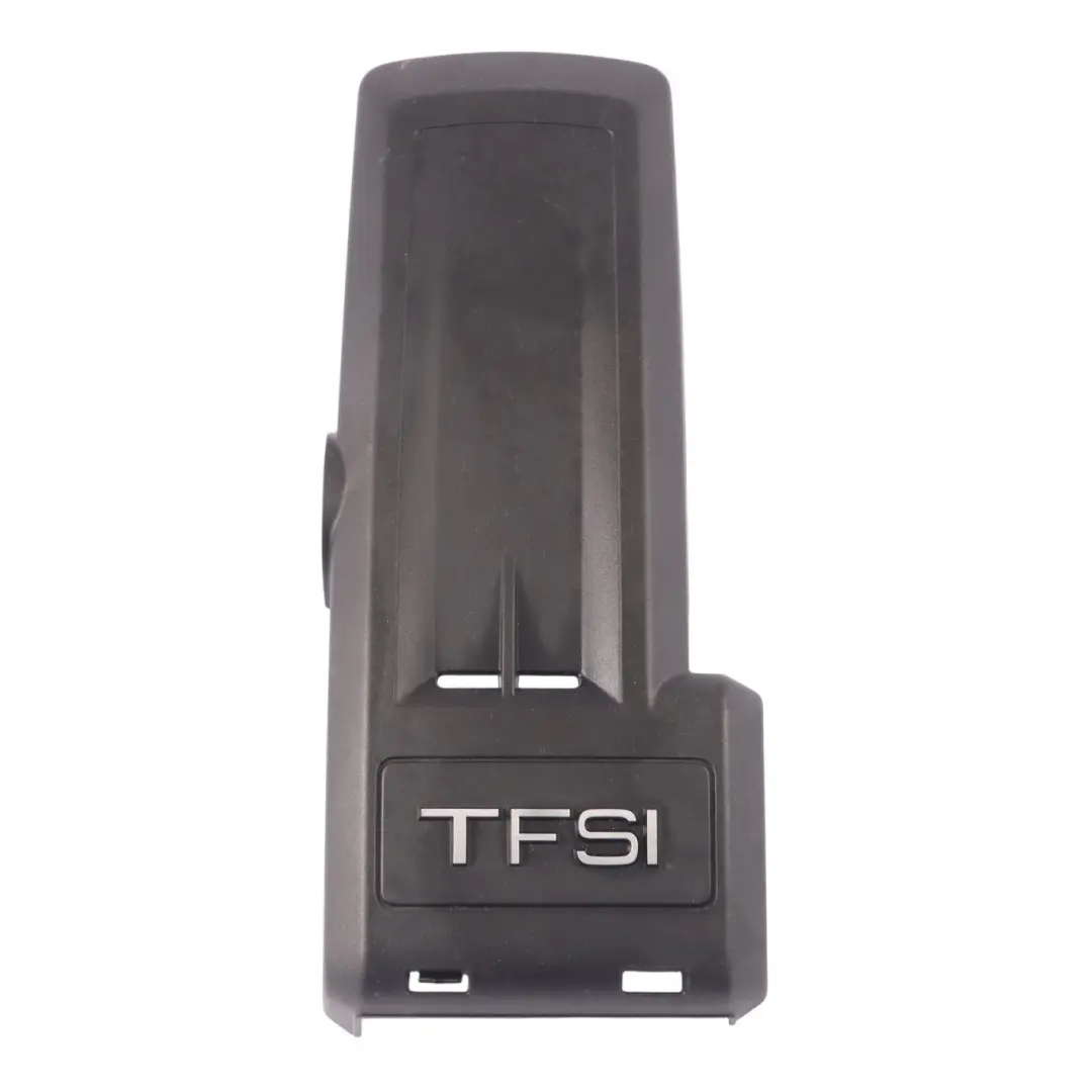 Top Engine Cover Audi A1 8X Skoda Fabia 2 1.2 TFSI Petrol CBZA TFSI to with Part number 03F103935A Top Engine Cover Audi A1 8X Skoda Fabia 2 1.2 TFSI Petrol CBZA TFSI - SKU 03F103935A-1 - Part number 03F103935A