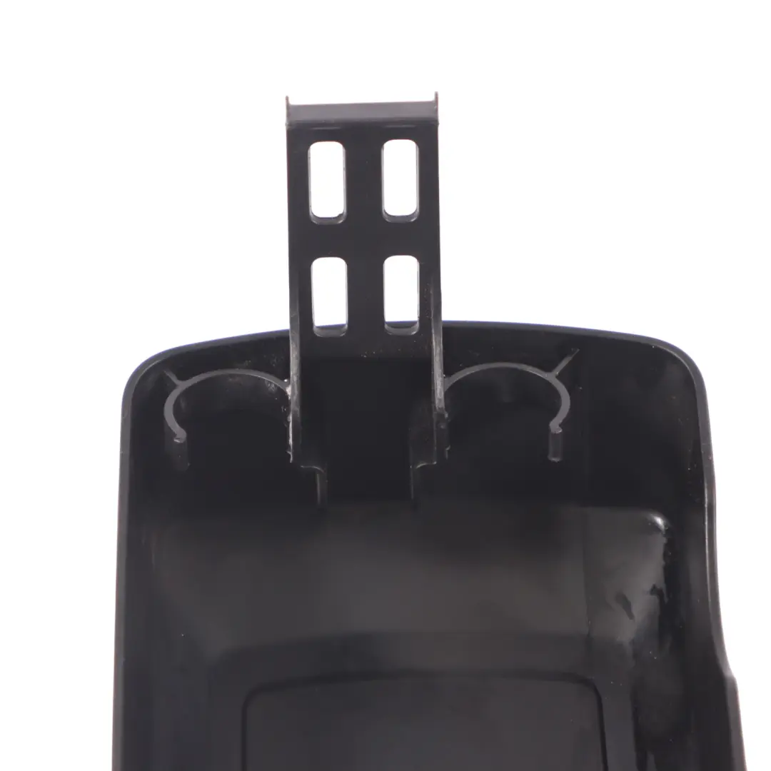  Top Engine Cover Audi A1 8X Skoda Fabia 2 1.2 TFSI Petrol CBZA TFSI - SKU 03F103935A-1 - Part number 03F103935A