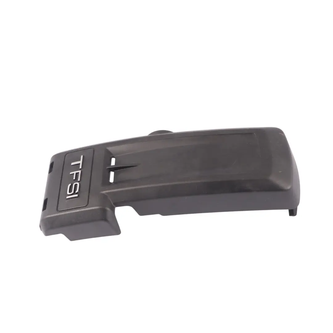 Coperchio motore Audi A1 8X Skoda Fabia 2 1.2 TFSI Benzina CBZA TFSI per con numero di parte 03F103935A Coperchio motore Audi A1 8X Skoda Fabia 2 1.2 TFSI Benzina CBZA TFSI - SKU 03F103935A-1 - Numero di parte 03F103935A