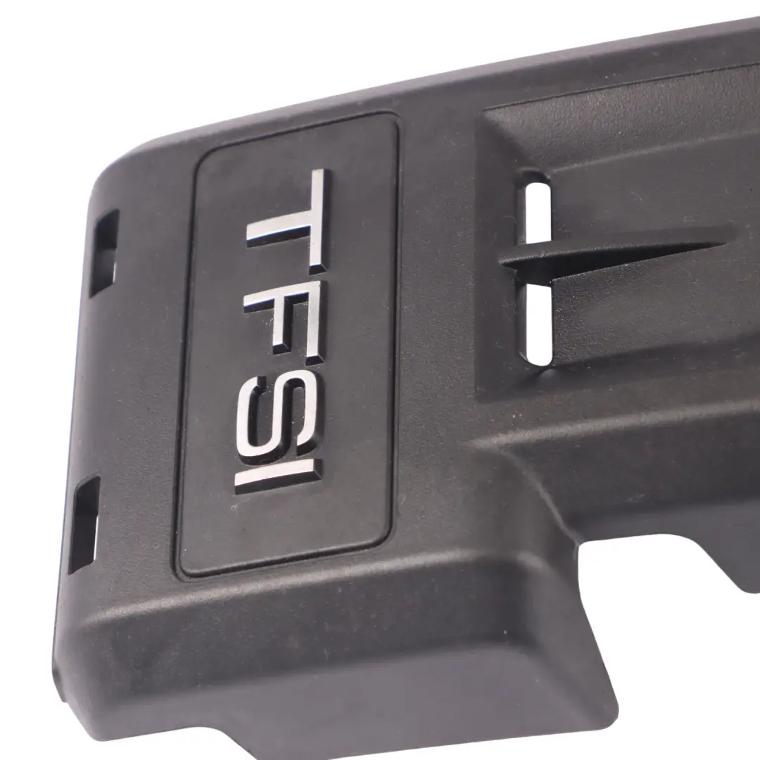  Top Engine Cover Audi A1 8X Skoda Fabia 2 1.2 TFSI Petrol CBZA TFSI - SKU 03F103935A-1 - Part number 03F103935A