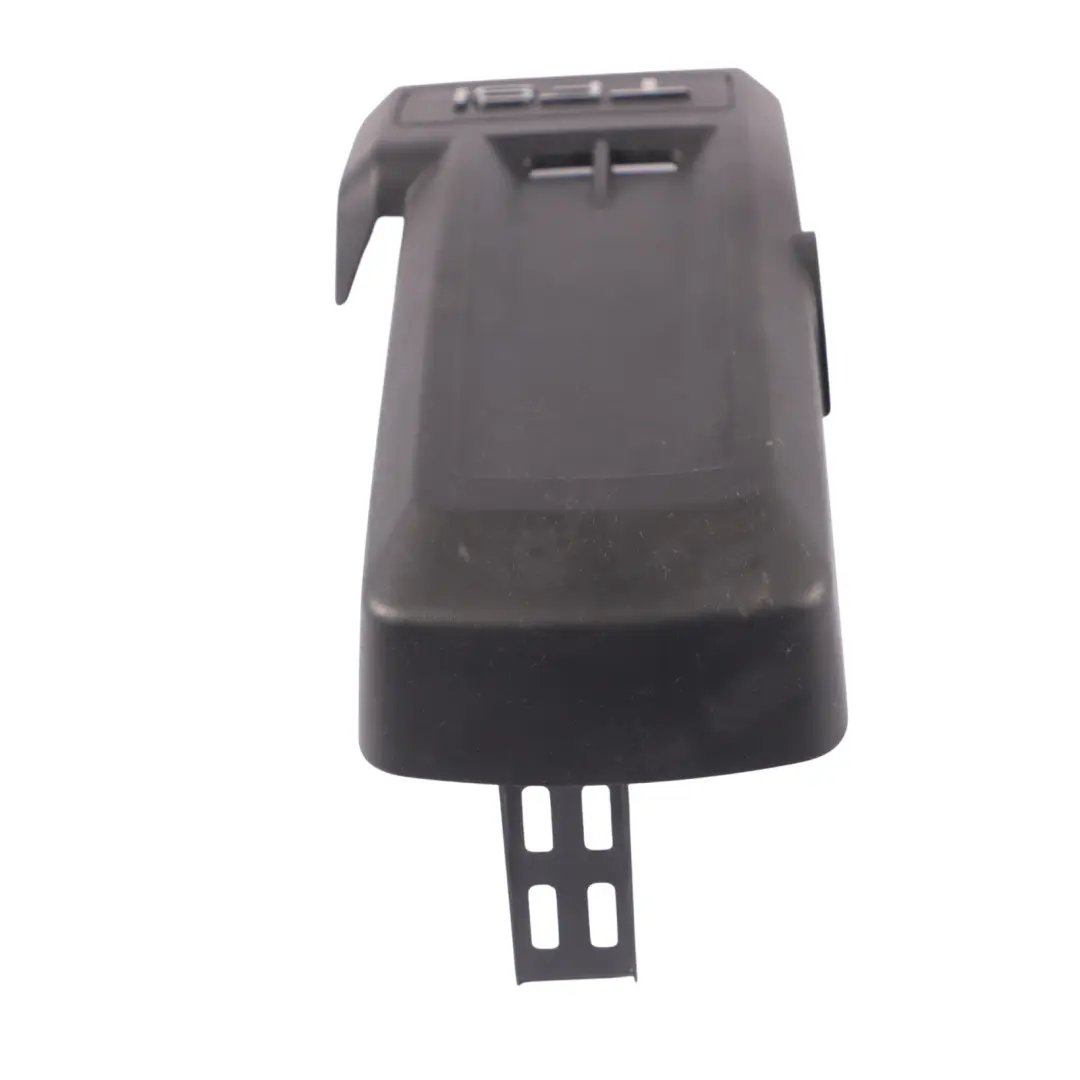  Top Engine Cover Audi A1 8X Skoda Fabia 2 1.2 TFSI Petrol CBZA TFSI - SKU 03F103935A-1 - Part number 03F103935A