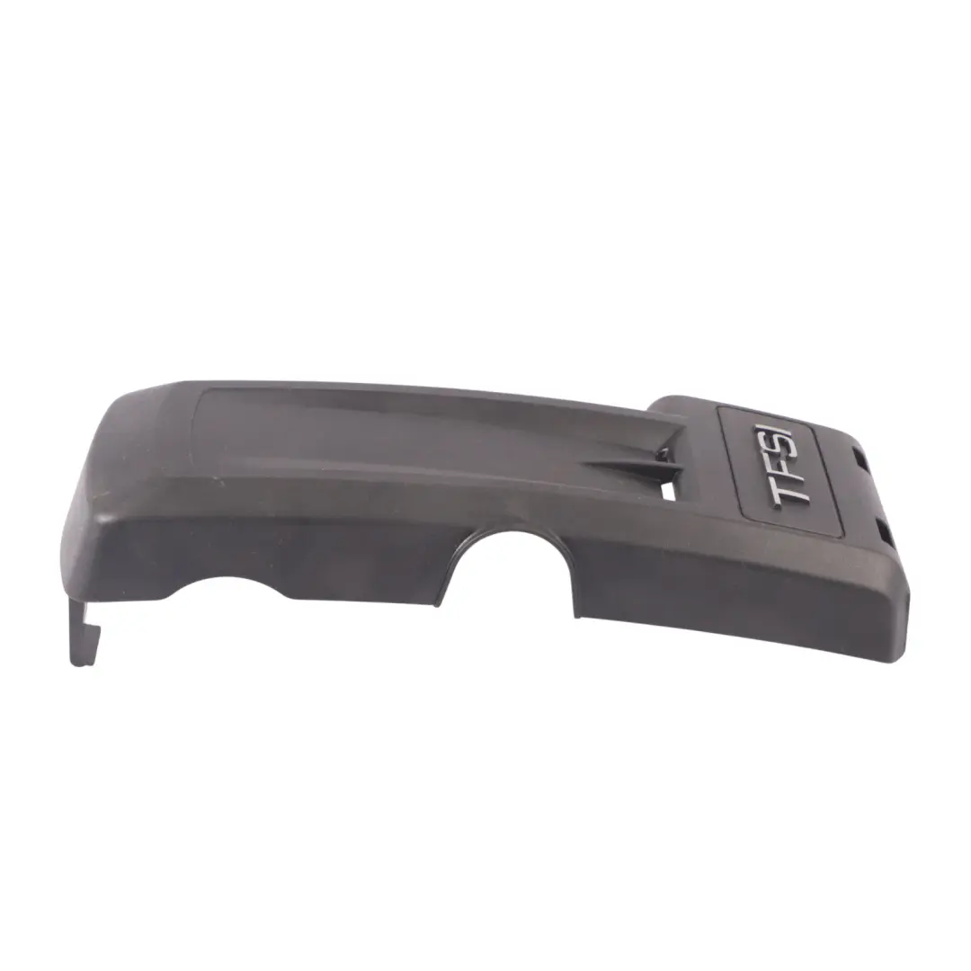 Tapa Motor Audi A1 8X Skoda Fabia 2 1.2 TFSI Gasolina CBZA TFSI para con número de pieza 03F103935A Tapa Motor Audi A1 8X Skoda Fabia 2 1.2 TFSI Gasolina CBZA TFSI - SKU 03F103935A-1 - Número de pieza 03F103935A