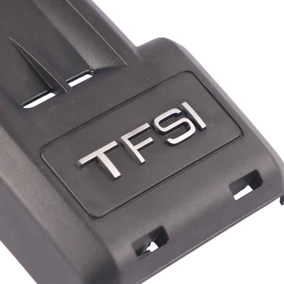  Top Engine Cover Audi A1 8X Skoda Fabia 2 1.2 TFSI Petrol CBZA TFSI - SKU 03F103935A-1 - Part number 03F103935A