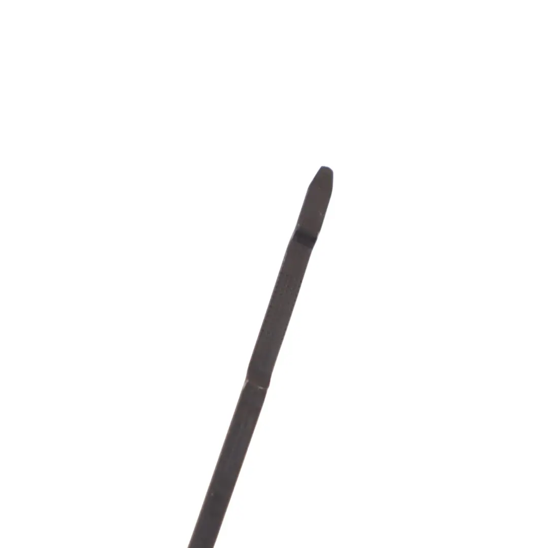 Dipstick Oil Level Guide Check Dip Stick to Audi A1 8X with Part number 03F115611E Audi A1 8X Dipstick Oil Level Guide Check Dip Stick - SKU 03F115611E - Part number 03F115611E