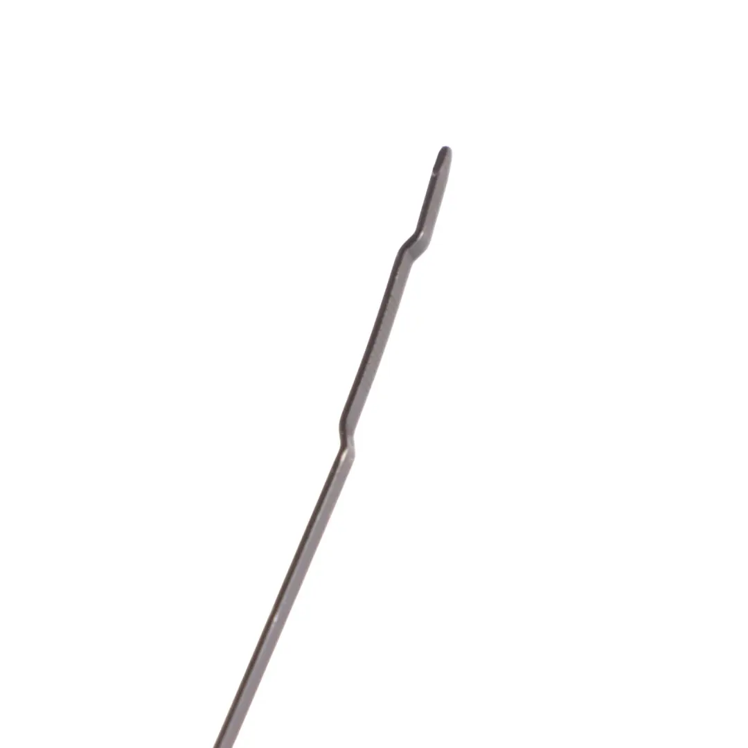 Bagnet Miarka Oleju do Audi A1 8X o numerze 03F115611E Audi A1 8X Bagnet Miarka Oleju - SKU 03F115611E - Numer Części 03F115611E