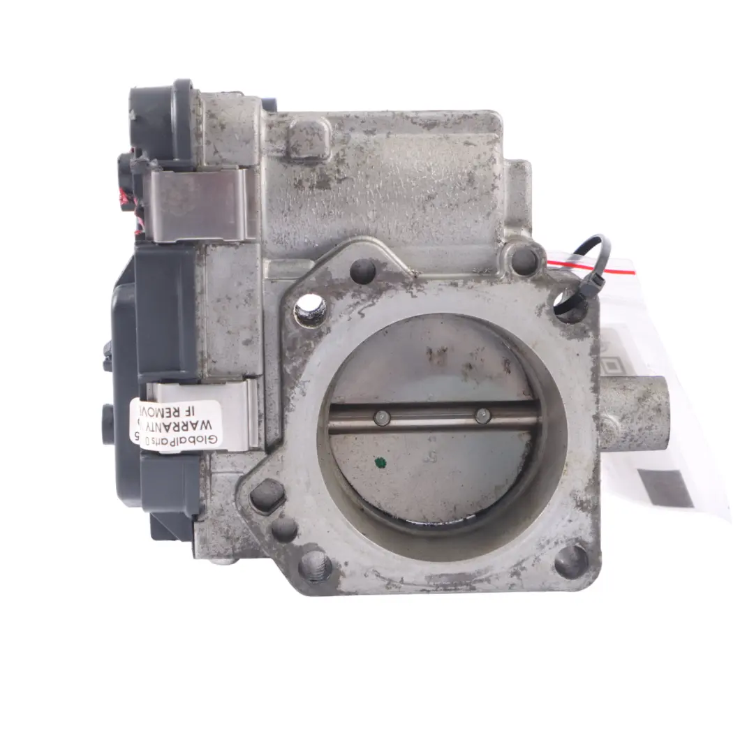 Volkswagen Skoda Seat Audi 1.2 TSI Petrol Engine Throttle Body - SKU 03F133062B-1 - Part number 03F133062B
