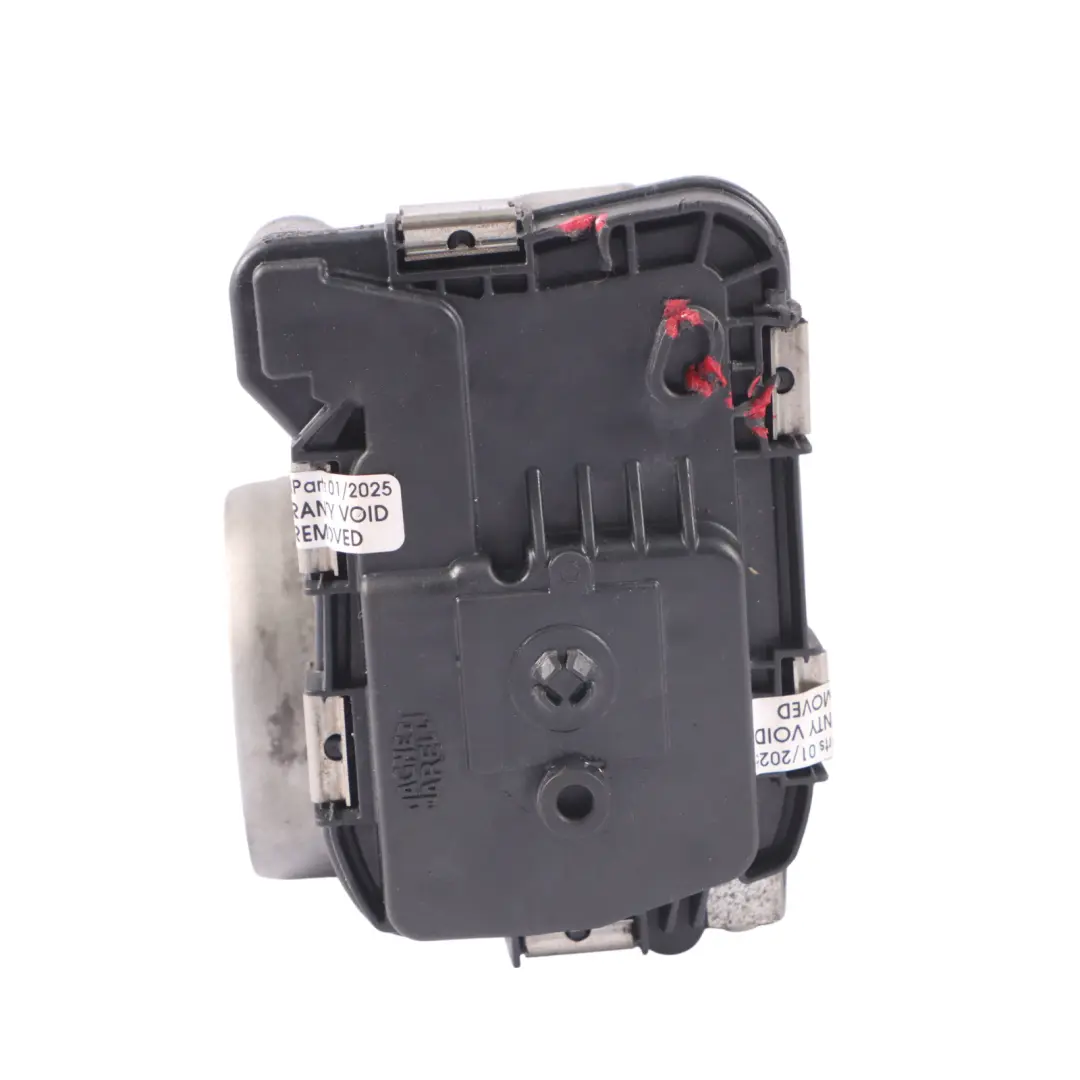 Benzinmotor Drossel Klappenstutzen für Volkswagen Skoda Seat Audi 1.2 TSI mit Teilenummer 03F133062B Volkswagen Skoda Seat Audi 1.2 TSI Benzinmotor Drossel Klappenstutzen - SKU 03F133062B-1 - Teilenummer 03F133062B