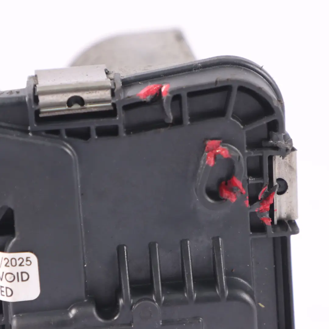 Volkswagen Skoda Seat Audi 1.2 TSI Benzyna Przepustnica - SKU 03F133062B-1 - Numer Części 03F133062B