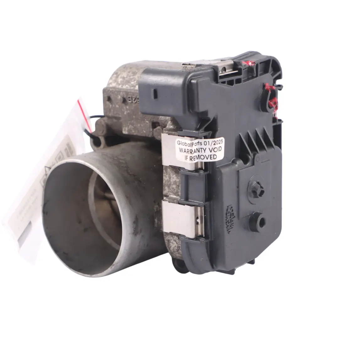 Przepustnica do Volkswagen Skoda Seat Audi 1.2 TSI Benzyna o numerze 03F133062B Volkswagen Skoda Seat Audi 1.2 TSI Benzyna Przepustnica - SKU 03F133062B-1 - Numer Części 03F133062B