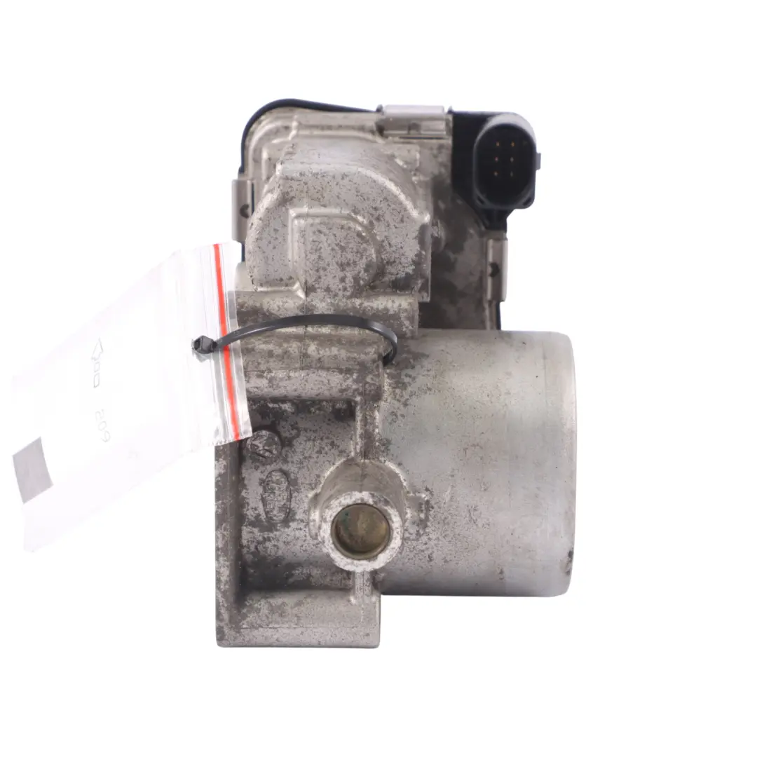 Throttle Body to Volkswagen Skoda Seat Audi 1.2 TSI Petrol Engine with Part number 03F133062B Volkswagen Skoda Seat Audi 1.2 TSI Petrol Engine Throttle Body - SKU 03F133062B-1 - Part number 03F133062B