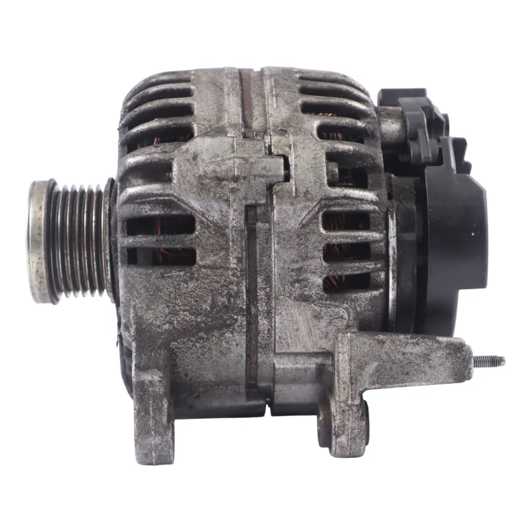 Audi A3 8V 2.0 TDI CRLB Diesel Alternator - SKU 03F903023D - Part number 03F903023D