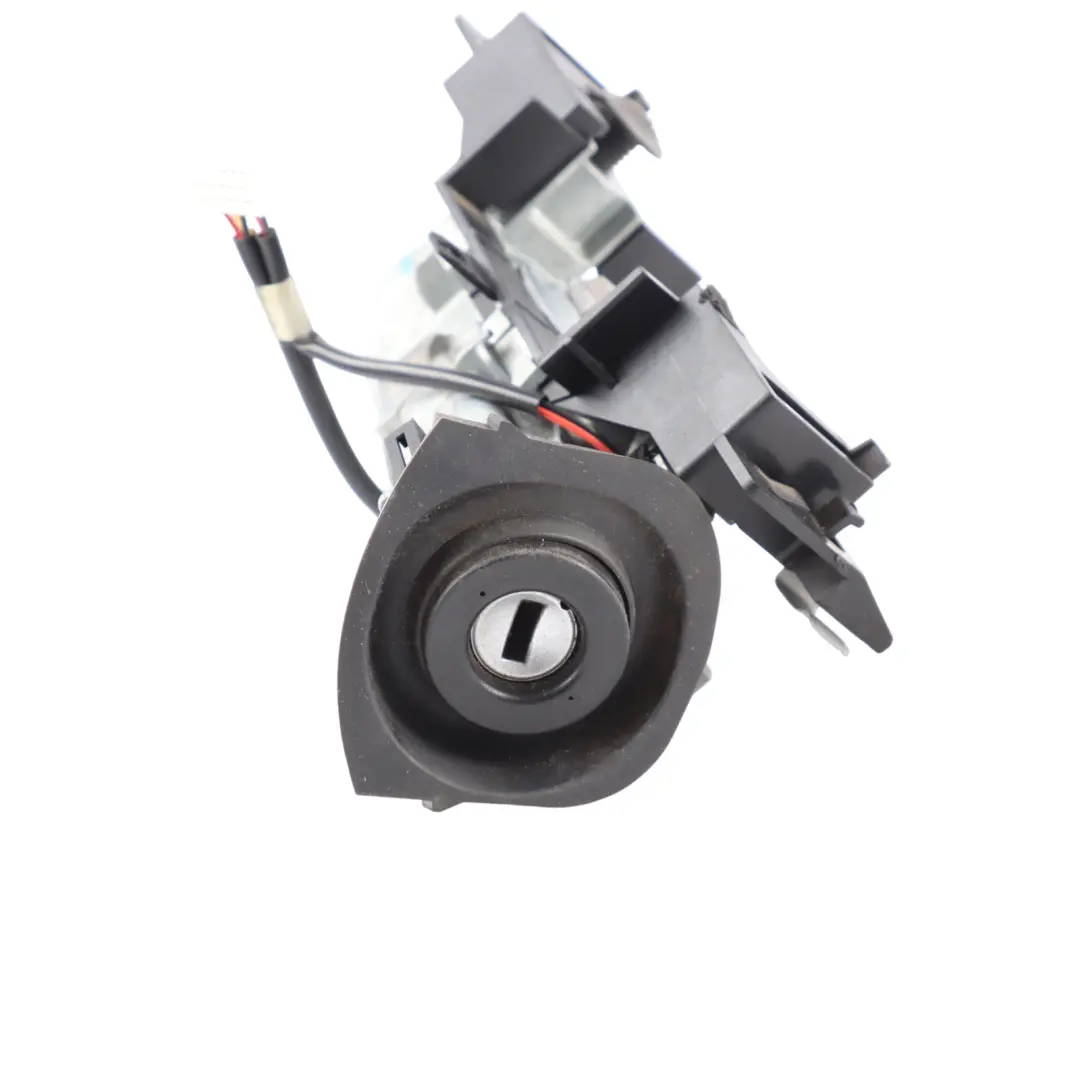 CBZA 86HP Engine ECU Kit Ignition + Key Manual to Audi A1 8X 1.2 TFSI with Part number 03F906070GN Audi A1 8X 1.2 TFSI CBZA 86HP Engine ECU Kit Ignition + Key Manual - SKU 03F906070GN-1 - Part number 03F906070GN