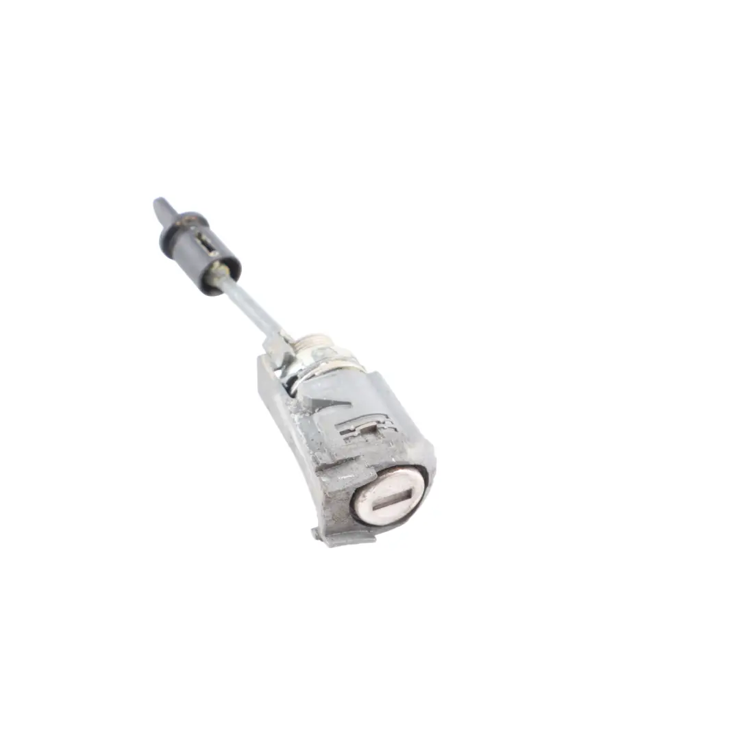 CBZA 86HP Engine ECU Kit Ignition + Key Manual to Audi A1 8X 1.2 TFSI with Part number 03F906070GN Audi A1 8X 1.2 TFSI CBZA 86HP Engine ECU Kit Ignition + Key Manual - SKU 03F906070GN-1 - Part number 03F906070GN