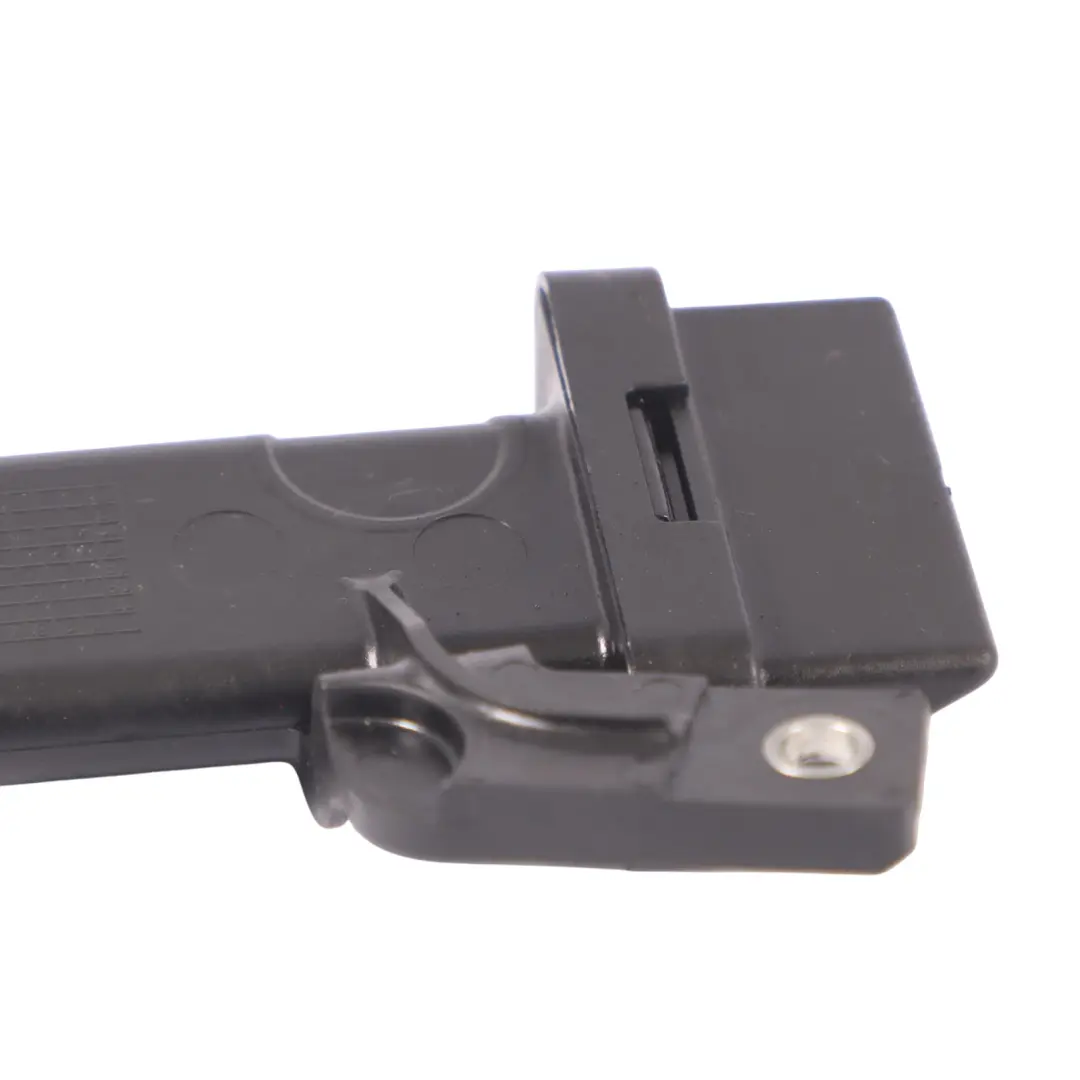 CFFB Diesel Oil Sump Strainer Pick Up Pipe to Audi A3 8P 2.0 TDI with Part number 03G115169L Audi A3 8P 2.0 TDI CFFB Diesel Oil Sump Strainer Pick Up Pipe - SKU 03G115169L - Part number 03G115169L