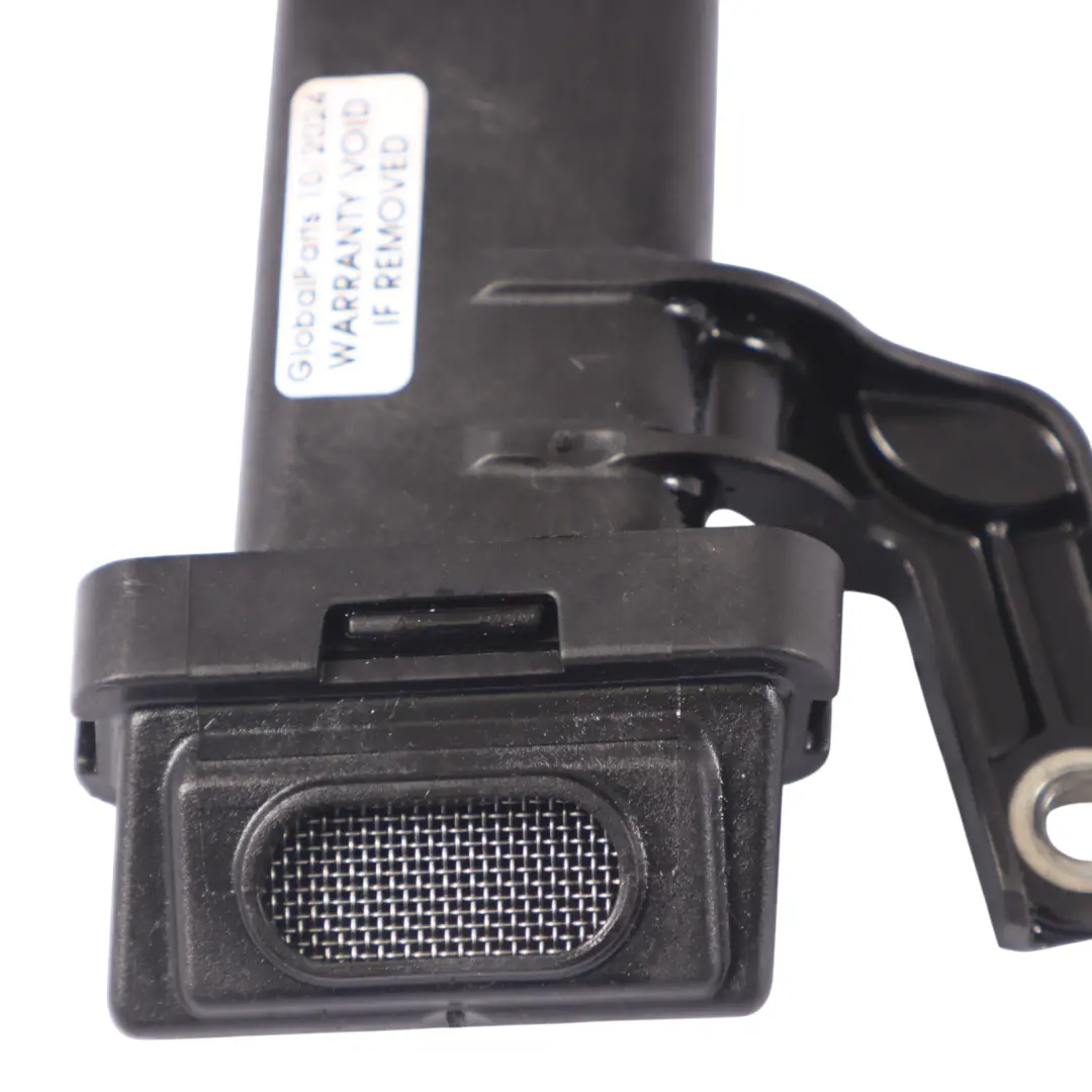 Audi A3 8P 2.0 TDI CFFB Diesel Öl Wanne Sieb Pick Up Pipe - SKU 03G115169L - Teilenummer 03G115169L