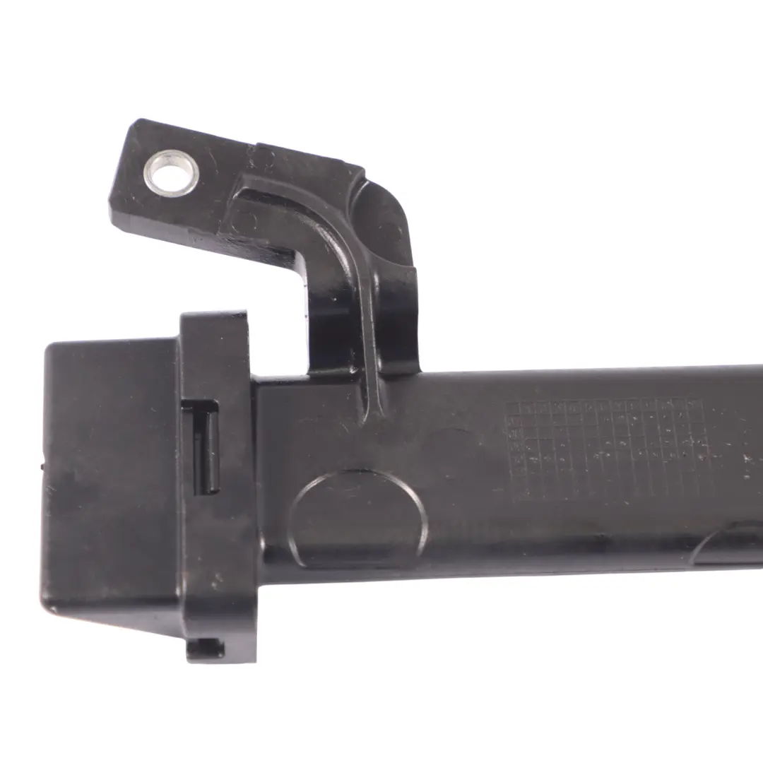 CFFB Diesel Oil Sump Strainer Pick Up Pipe to Audi A3 8P 2.0 TDI with Part number 03G115169L Audi A3 8P 2.0 TDI CFFB Diesel Oil Sump Strainer Pick Up Pipe - SKU 03G115169L - Part number 03G115169L