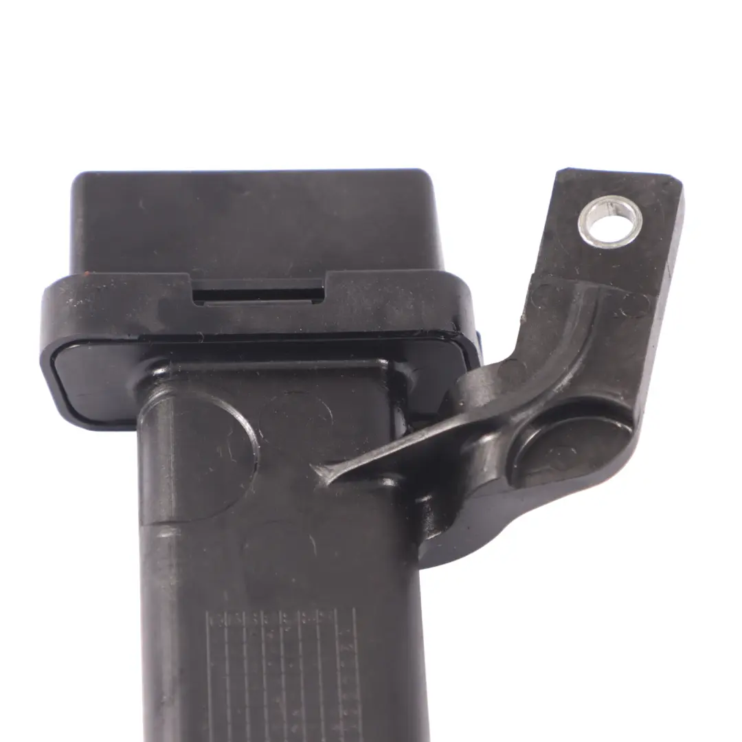 Audi A3 8P 2.0 TDI CFFB Diesel Öl Wanne Sieb Pick Up Pipe - SKU 03G115169L - Teilenummer 03G115169L