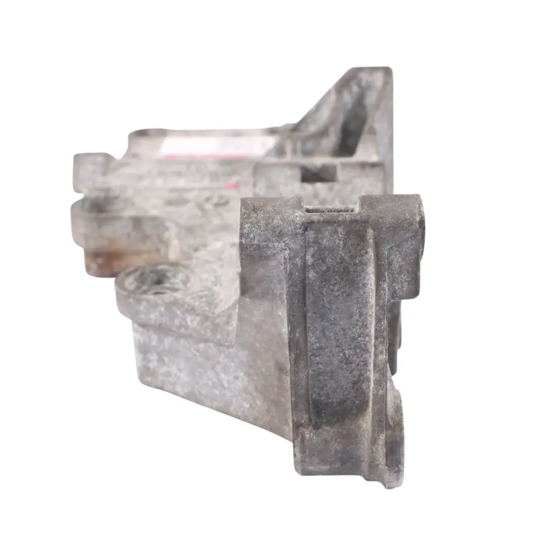 Volkswagen VW Golf Mk5 Alternator Bracket Mount Holder 2.0 TDI - SKU 03G903143F - Part number 03G903143F