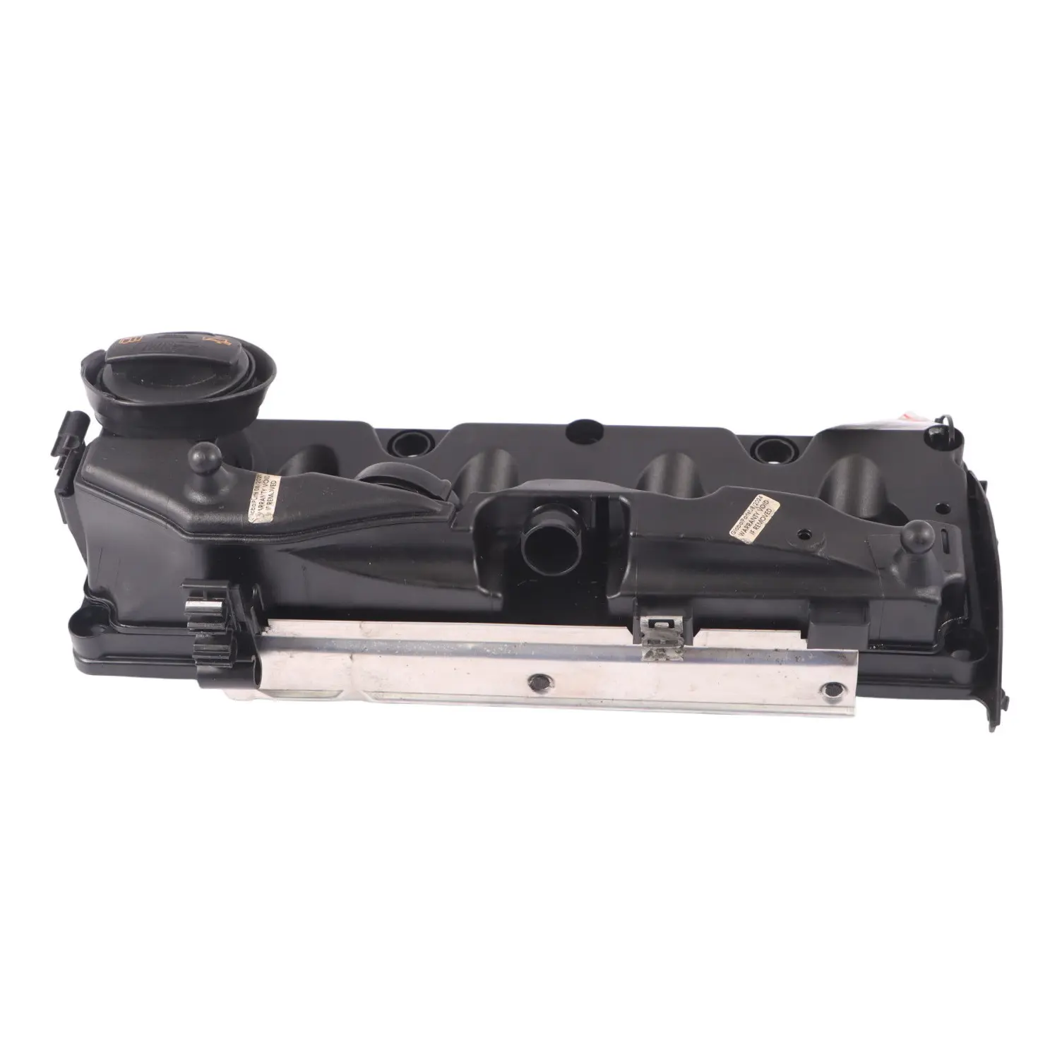 Audi A3 8V 2.0 TDI Diesel Motore Coperchio Albero Camme Bilanciere 03L103469R