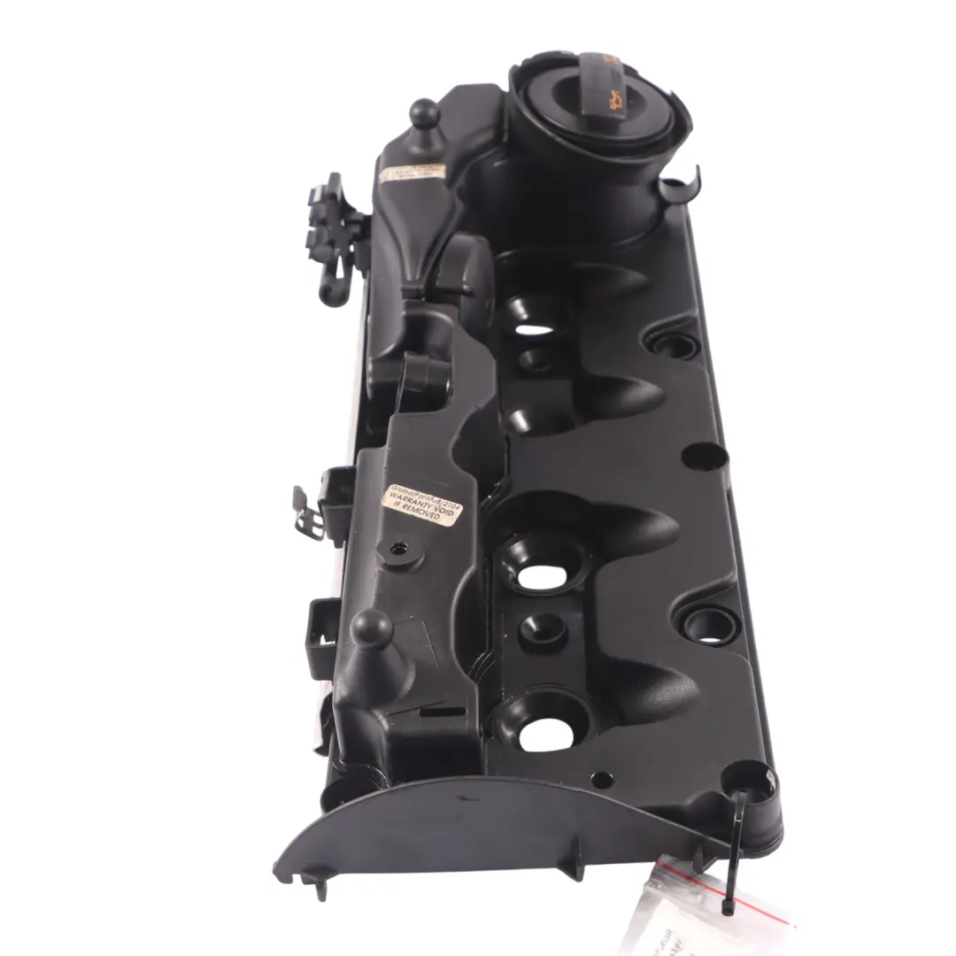 Motore Coperchio Albero Camme Bilanciere per Audi A3 8V 2.0 TDI Diesel con numero di parte 03L103469R Audi A3 8V 2.0 TDI Diesel Motore Coperchio Albero Camme Bilanciere - SKU 03L103469R - Numero di parte 03L103469R