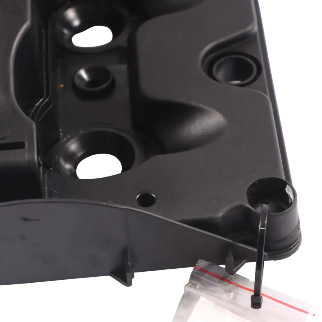 Audi A3 8V 2.0 TDI Diesel Motor Kipphebelgehäuse Nockenwellendeckel - SKU 03L103469R - Teilenummer 03L103469R