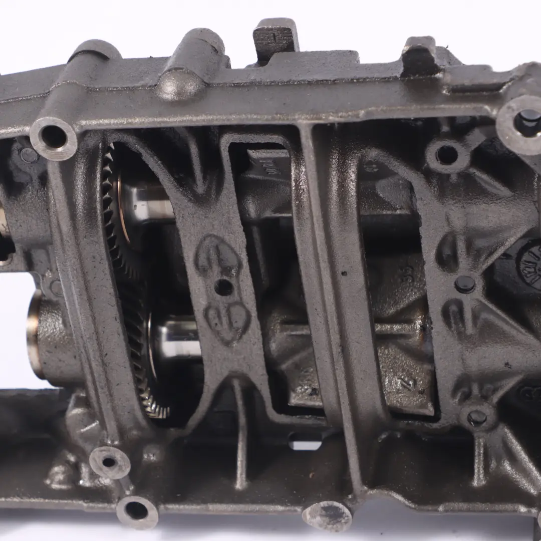 Audi A3 8V 2.0 TDI Diesel Motor Ausgleichswelle 03L103535V - SKU 03L103537V - Teilenummer 03L103537V