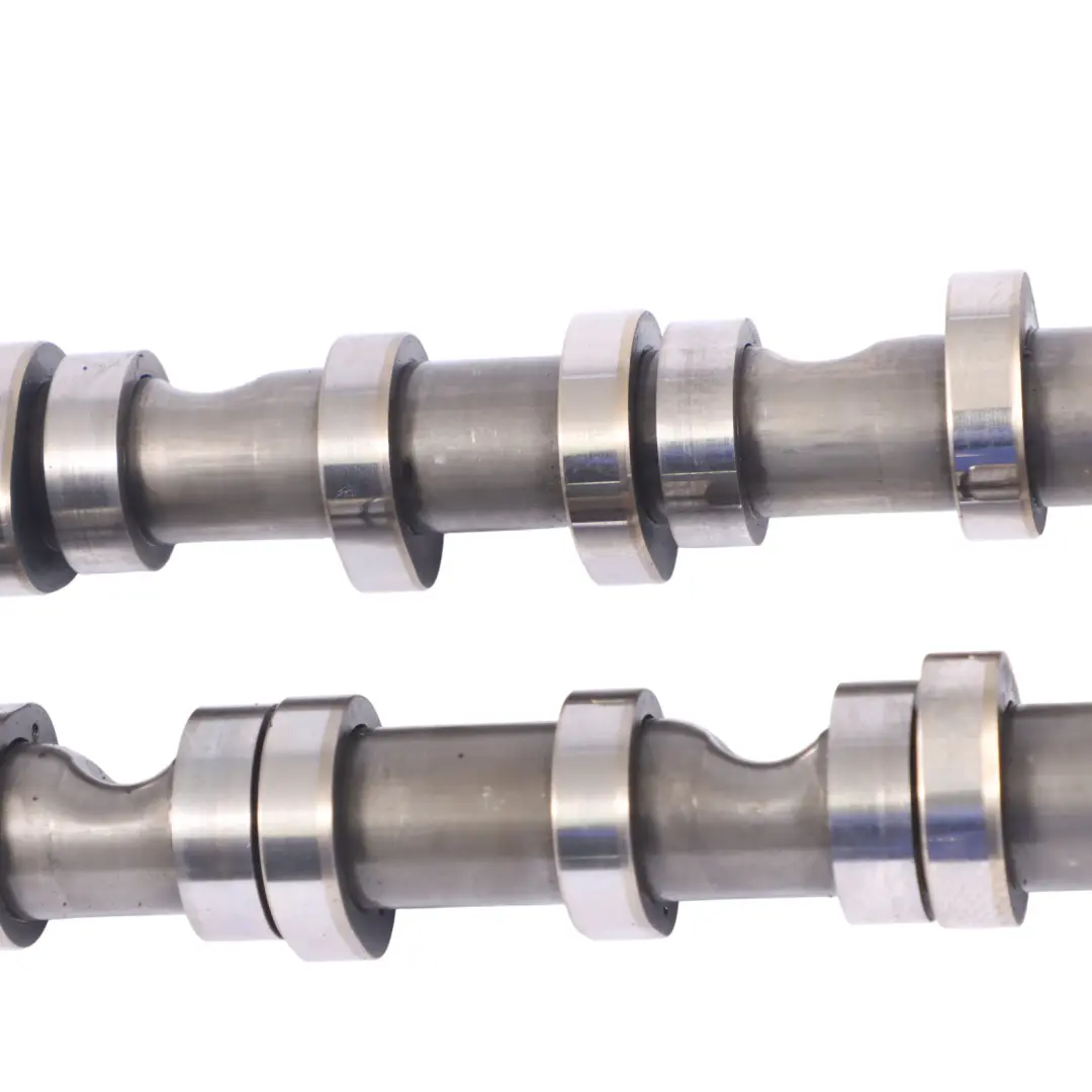 Árbol De Levas De Admisión Y Escape Diésel para Audi A3 8P 2.0 TDI con número de pieza 03L109021E Audi A3 8P 2.0 TDI Árbol De Levas De Admisión Y Escape Diésel - SKU 03L109021E - Número de pieza 03L109021E