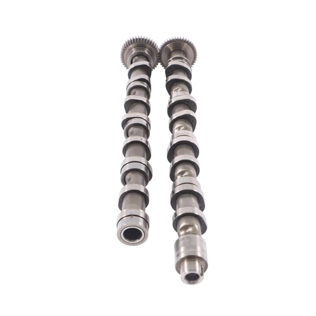 Audi A3 8P 2.0 TDI Inlet Intake Exhaust Camshaft Diesel - SKU 03L109021E - Part number 03L109021E