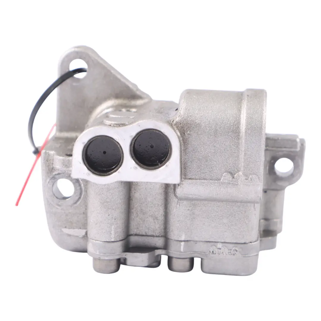 Audi A3 8P 2.0 TDI CFFB Assemblage de la pompe à huile diesel - SKU 03L115105D - Numéro de pièce 03L115105D