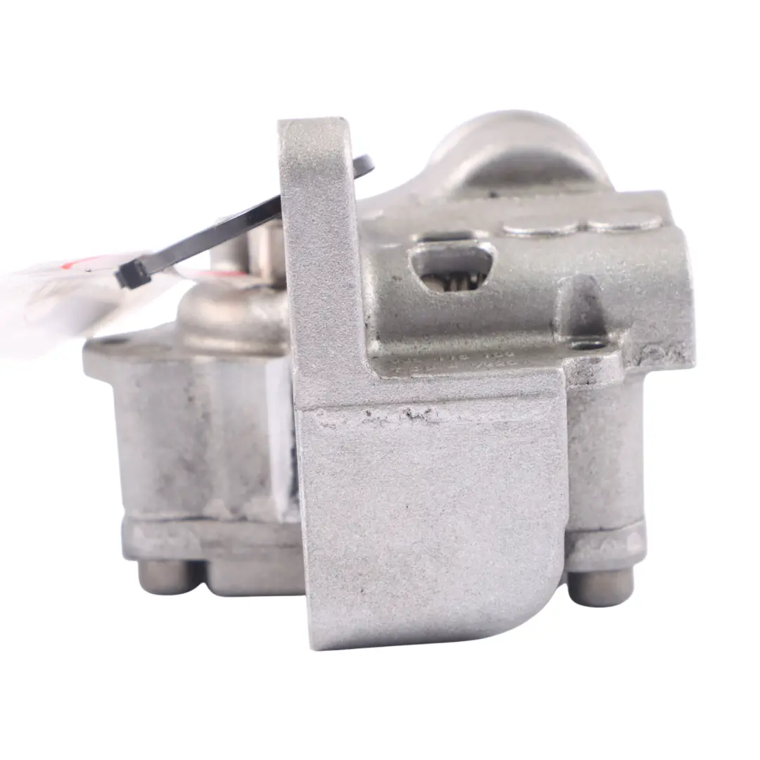 Audi A3 8P 2.0 TDI CFFB Assemblage de la pompe à huile diesel - SKU 03L115105D - Numéro de pièce 03L115105D