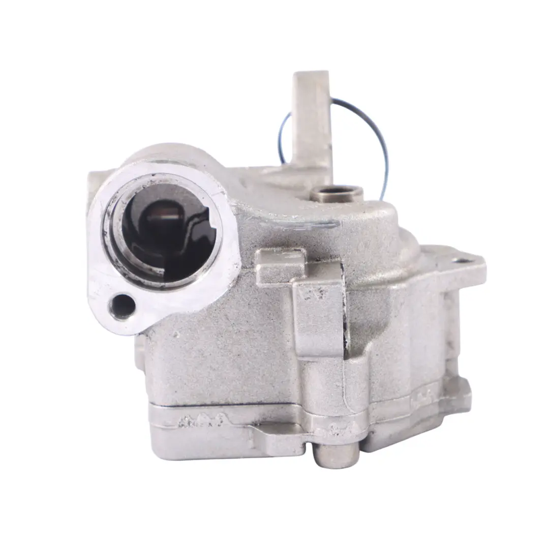 CFFB Conjunto Bomba Aceite Diesel para Audi A3 8P 2.0 TDI con número de pieza 03L115105D Audi A3 8P 2.0 TDI CFFB Conjunto Bomba Aceite Diesel - SKU 03L115105D - Número de pieza 03L115105D