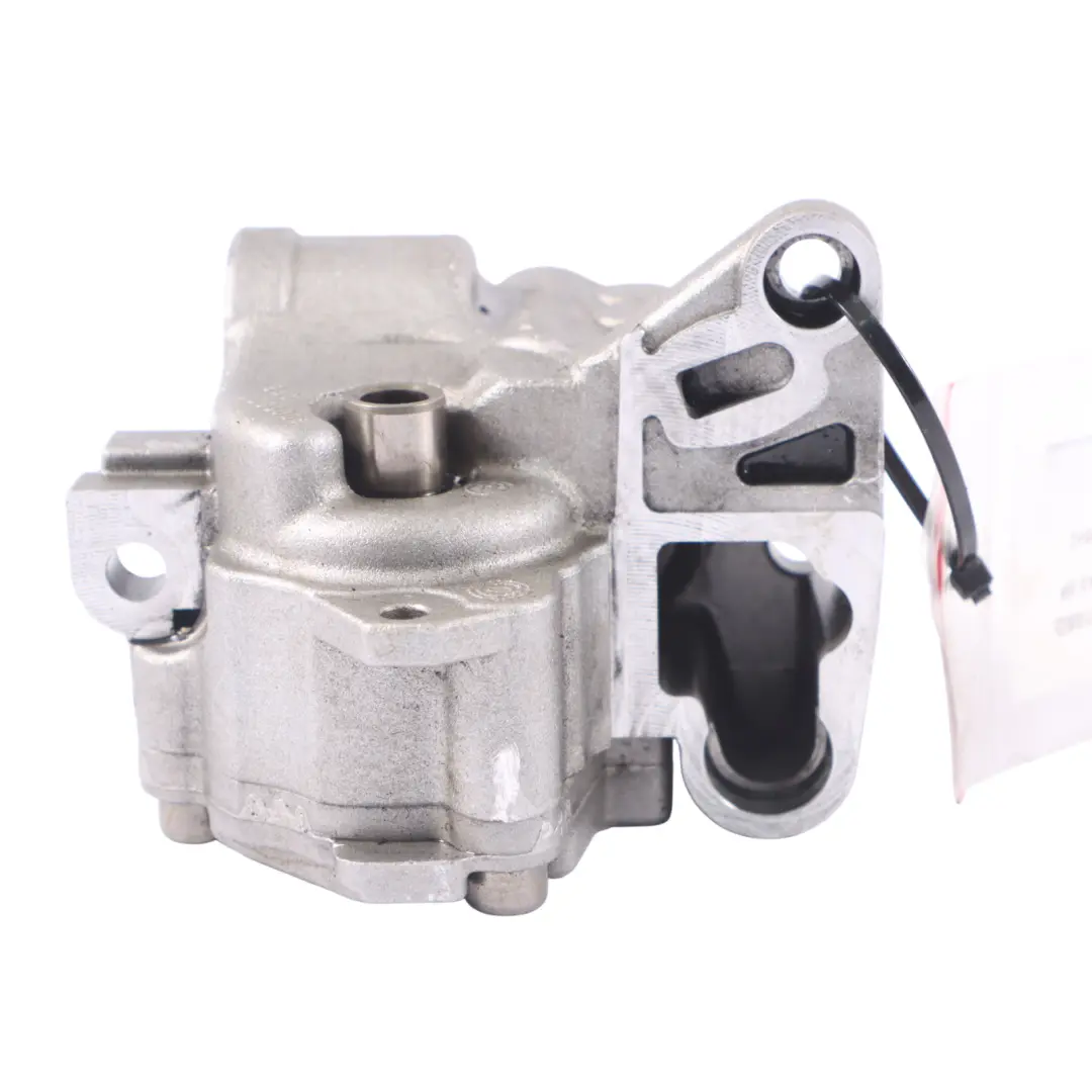 Audi A3 8P 2.0 TDI CFFB Assemblage de la pompe à huile diesel - SKU 03L115105D - Numéro de pièce 03L115105D