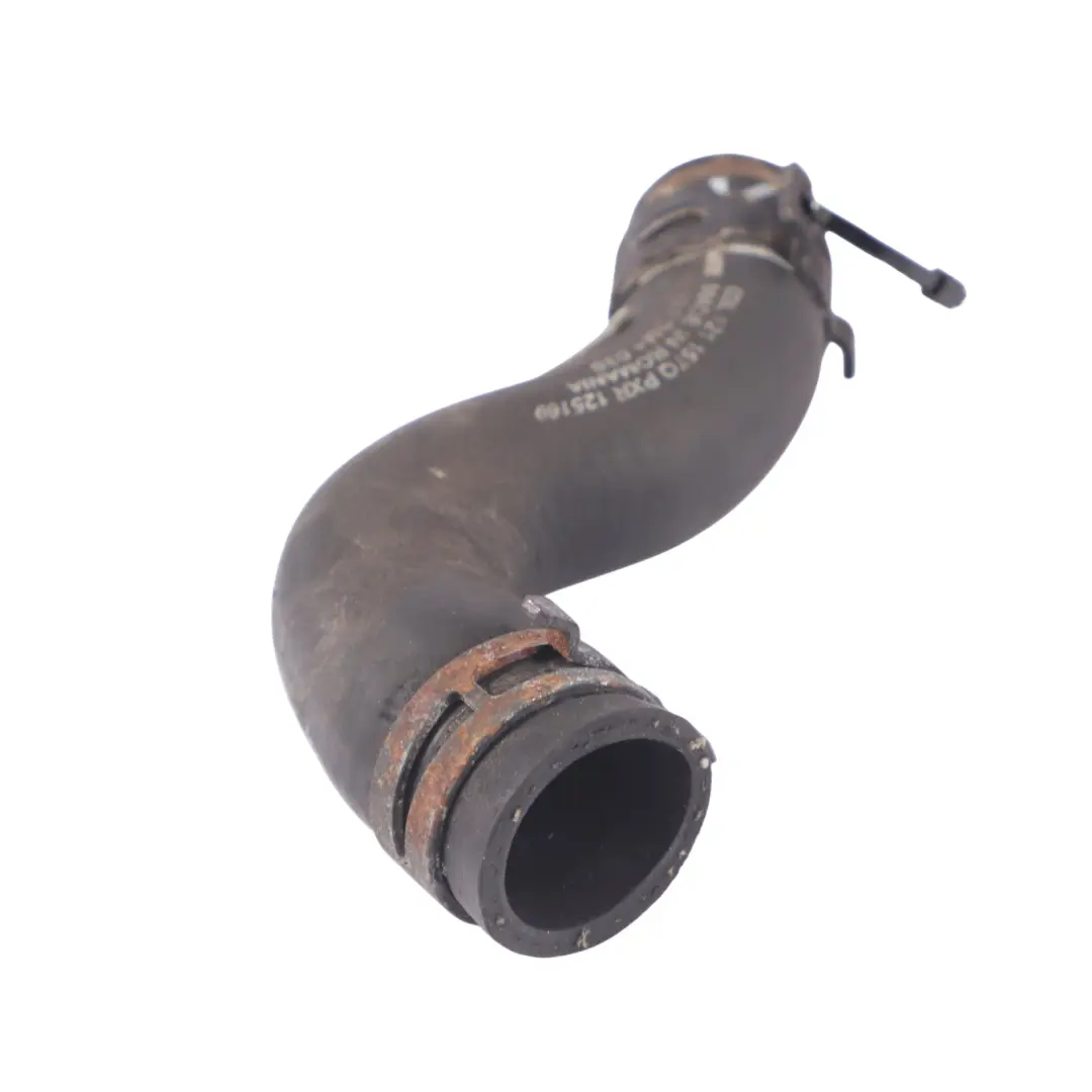 Water Hose Cooling Coolant Radiator Pipe Line Hose to Audi Q3 SE with Part number 03L121157Q Audi Q3 SE Water Hose Cooling Coolant Radiator Pipe Line Hose - SKU 03L121157Q - Part number 03L121157Q