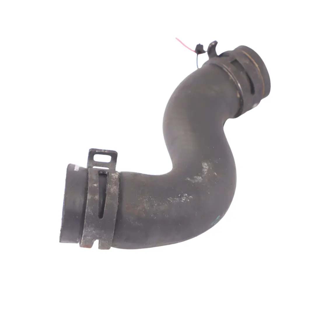 Tuyau d'eau Refroidissement Tuyau de radiateur pour Audi Q3 SE à propos du numéro de pièce 03L121157Q Audi Q3 SE Tuyau d'eau Refroidissement Tuyau de radiateur - SKU 03L121157Q - Numéro de pièce 03L121157Q