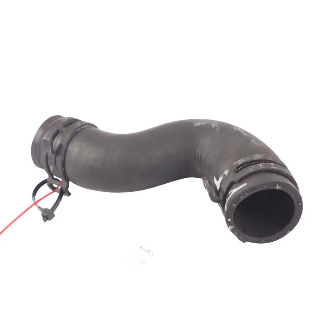 Tuyau d'eau Refroidissement Tuyau de radiateur pour Audi Q3 SE à propos du numéro de pièce 03L121157Q Audi Q3 SE Tuyau d'eau Refroidissement Tuyau de radiateur - SKU 03L121157Q - Numéro de pièce 03L121157Q