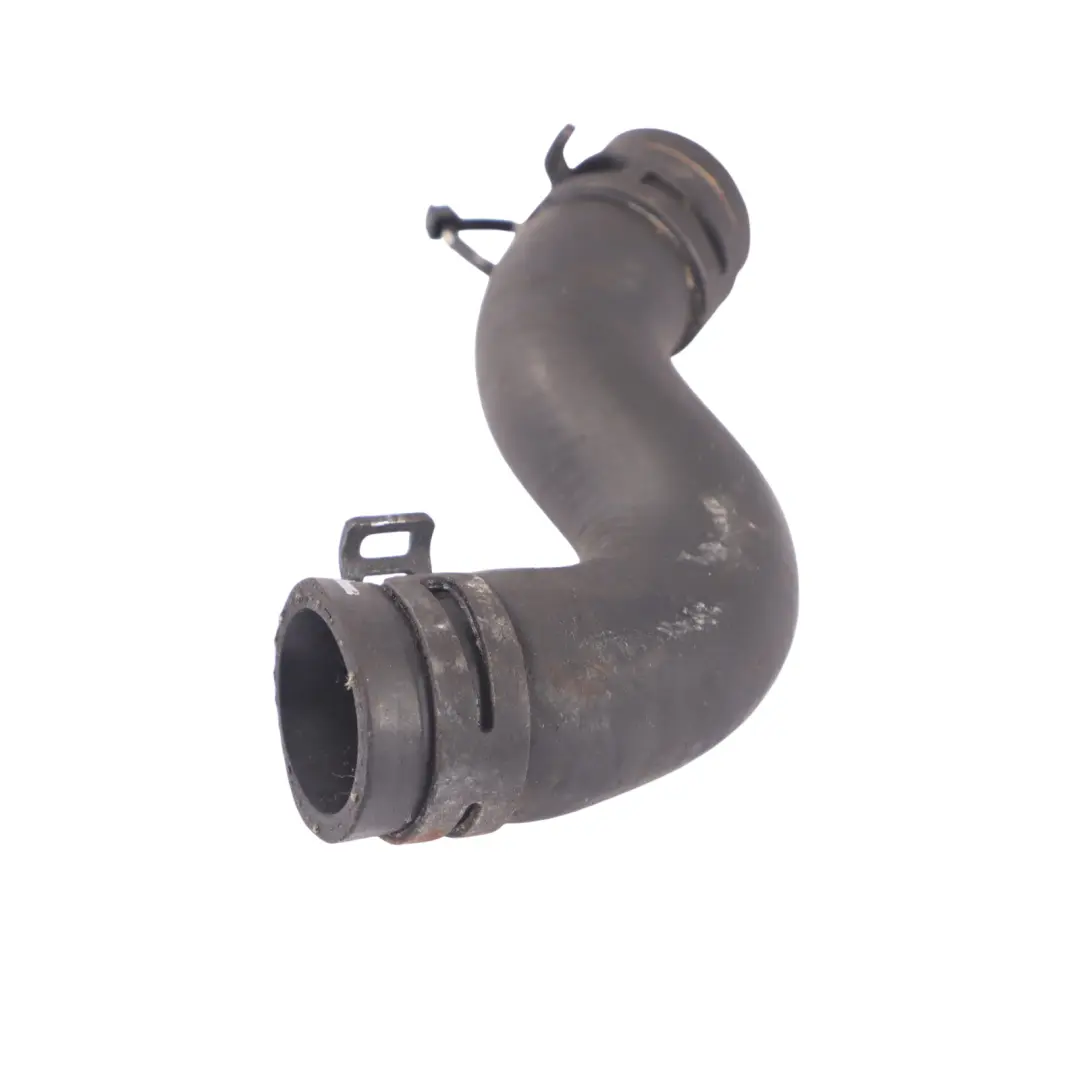 Manguera de agua de refrigeración del radiador manguera para Audi Q3 SE con número de pieza 03L121157Q Audi Q3 SE Manguera de agua de refrigeración del radiador manguera - SKU 03L121157Q - Número de pieza 03L121157Q