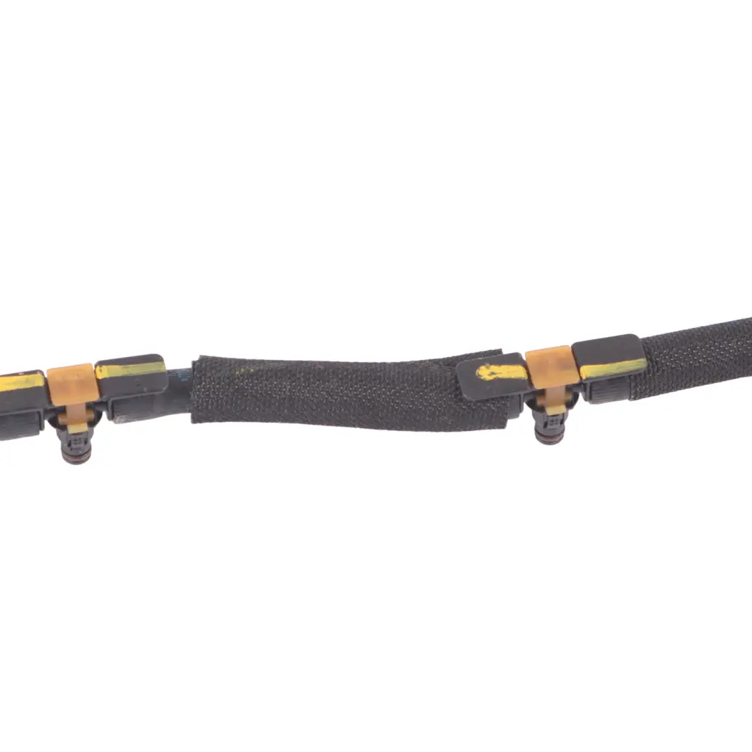 Przewód Powrotny Paliwa do Volkswagen Tiguan 5N o numerze 03L130235AD Volkswagen Tiguan 5N Przewód Powrotny Paliwa - SKU 03L130235AD - Numer Części 03L130235AD