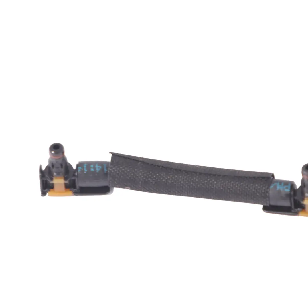 Tubo del carburante Linea ritorno Alimentazione per Volkswagen Tiguan 5N con numero di parte 03L130235AD Volkswagen Tiguan 5N Tubo del carburante Linea ritorno Alimentazione - SKU 03L130235AD - Numero di parte 03L130235AD